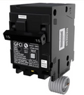 Siemens Q215GF