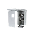 Siemens W0204L1060G20