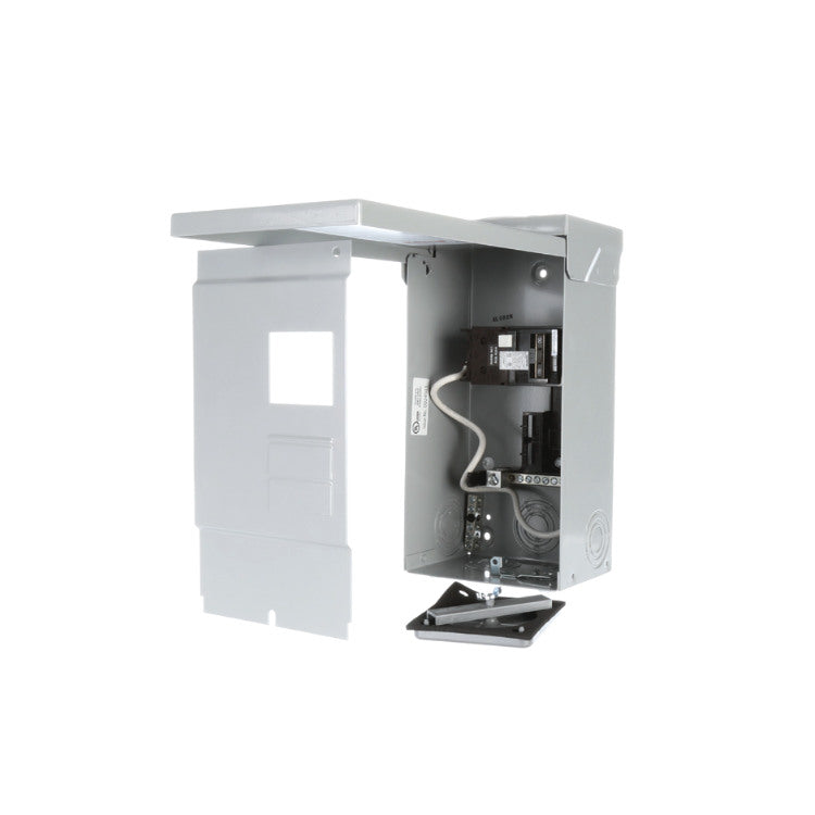 Siemens W0204L1060G20