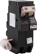 CHN230GF 30 Amp Two Pole Ground Fault Circuit Breaker