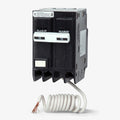 Eaton GFTCB215