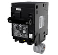 Siemens Q220GF