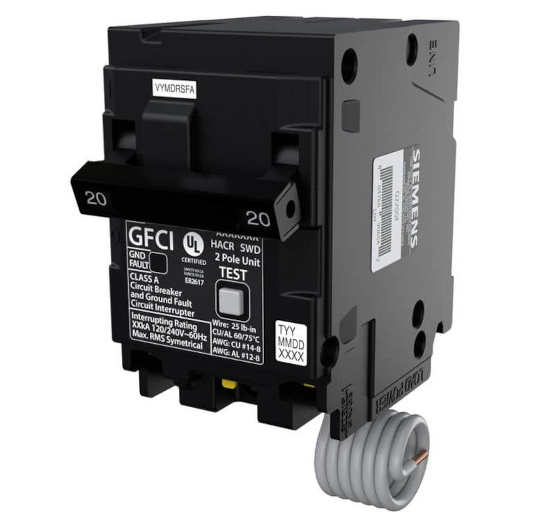 Siemens Q220GF