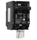 Siemens Q230GF