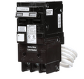 Siemens QF240A