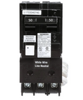 Siemens QF250A