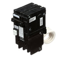 Siemens QF260A